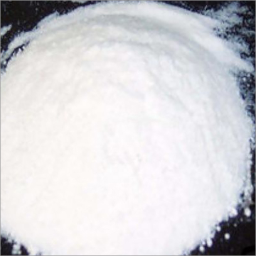 Soda Ash Powder