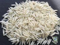 Steam Rice