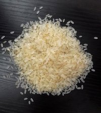 Boiled Rice