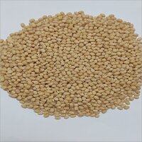 Urad Dal