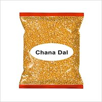 Chana Dal